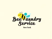 Bee Laundry Service NYC